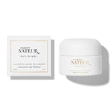 Holi (bright) Resurface Glass Mask