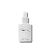 Holi (Oil) Refining Ageless Face Serum