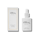 Holi (Oil) Refining Ageless Face Serum