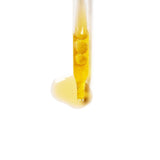 Holi (Oil) Refining Ageless Face Serum