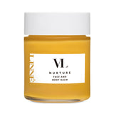 Nurture Face & Body Balm