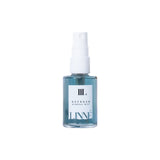 Refresh Mineral Mist