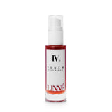 Renew Face Serum