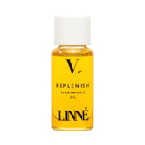 Replenish Everywhere Oil