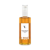 Replenish Everywhere Oil