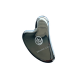 Stainless Steel Gua Sha Tool