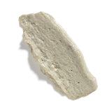 Purify Face Mask & Wash