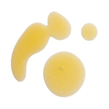 Replenish Everywhere Oil