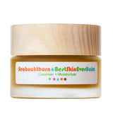 Best Skin Ever - Seabuckthorn Balm