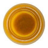 Best Skin Ever - Seabuckthorn Balm