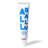 All Balm