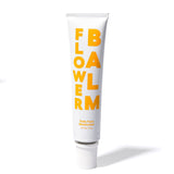 Flower Balm