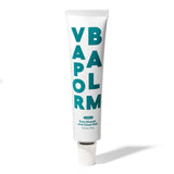 Vapor Balm
