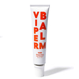Viper Balm