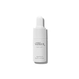 Holi (Oil) Refining Ageless Face Serum