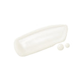 Holi (Soleil) Firming & Plumping Mineral SPF 50 Sunscreen